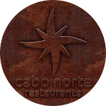 Restaurants in Mojácar: Cabo Norte